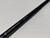 TaylorMade Qi4D LS Driver 10.5* Mitsubishi Chemical Reax 60g Regular RH HC NEW, 9 of 12