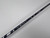 Wilson DYNAPWR Carbon 3 Fairway Wood 15* Fujikura Ventus Blue TR 6-R Regular RH, 6 of 12