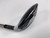 TaylorMade SIM2 MAX Rescue 5 Hybrid 26* UST Mamiya Recoil ESX 450 F1 Ladies RH, 3 of 12