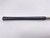 TaylorMade SIM2 MAX Rescue 5 Hybrid 26* UST Mamiya Recoil ESX 450 F1 Ladies RH, 8 of 12