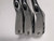 Callaway Razr X Iron Set 8-PW 65g Senior Graphite Mens RH, 3 of 12