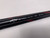 Callaway Razr X Iron Set 8-PW 65g Senior Graphite Mens RH, 7 of 12