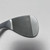 Cleveland RTX 6 ZipCore Tour Satin Lob Wedge LW 58* 10 Bounce TT DG Wedge RH, 2 of 12