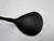 Ping G440 SFT 5 Fairway Wood 19* Alta CB Soft Regular 65g Senior RH, 2 of 12