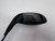 Ping G440 SFT 5 Fairway Wood 19* Alta CB Soft Regular 65g Senior RH, 4 of 12