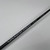 Callaway Elyte Max Fast 5 Fairway Wood 19* Vanquish 4 R2 Senior RH HC, 7 of 12