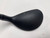 Ping G440 4 Hybrid 23* Alta CB 70g Regular Graphite Mens RH, 2 of 12