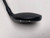 Ping G440 4 Hybrid 23* Alta CB 70g Regular Graphite Mens RH, 3 of 12
