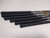 Cobra King Cobra Oversize Iron Set 3-PW Regular Steel Mens RH- No 8 or 9 i, 10 of 12