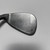 Ping G25 Pitching Wedge PW Blue Dot 1* Up CFS Regular Steel Mens RH, 3 of 12