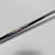 Ping G25 Pitching Wedge PW Blue Dot 1* Up CFS Regular Steel Mens RH, 5 of 12