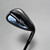 Callaway XR Single 9 Iron Project X San Diego 4.5 55g Senior Graphite Mens RH, 1 of 12