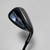 Callaway XR Single 9 Iron Project X San Diego 4.5 55g Senior Graphite Mens RH, 2 of 12