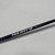 Callaway XR Single 9 Iron Project X San Diego 4.5 55g Senior Graphite Mens RH, 3 of 12