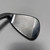Callaway XR Single 9 Iron Project X San Diego 4.5 55g Senior Graphite Mens RH, 4 of 12