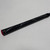 Callaway XR Single 9 Iron Project X San Diego 4.5 55g Senior Graphite Mens RH, 5 of 12