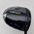 TaylorMade Qi10 MAX Driver 12* HZRDUS RDX Smoke Red 6.0 60g Stiff RH HC, 2 of 12