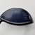TaylorMade Qi10 MAX Driver 12* HZRDUS RDX Smoke Red 6.0 60g Stiff RH HC, 5 of 12