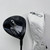 TaylorMade Qi10 MAX 5 Fairway Wood 19* Fujikura Speeder NX 50g Senior RH HC, 1 of 12