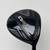 TaylorMade Qi10 MAX 5 Fairway Wood 19* Fujikura Speeder NX 50g Senior RH HC, 2 of 12