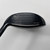 TaylorMade Qi10 MAX 5 Fairway Wood 19* Fujikura Speeder NX 50g Senior RH HC, 5 of 12