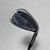 Mizuno MP T Series Chrome 2008 Wedge 53* 8 Bounce TT DG Wedge RH, 1 of 12