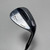 Mizuno MP T Series Chrome 2008 Wedge 53* 8 Bounce TT DG Wedge RH, 2 of 12