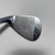 Mizuno MP T Series Chrome 2008 Wedge 53* 8 Bounce TT DG Wedge RH, 3 of 12