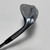 Mizuno MP T Series Chrome 2008 Wedge 53* 8 Bounce TT DG Wedge RH, 4 of 12