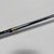 Mizuno MP T Series Chrome 2008 Wedge 53* 8 Bounce TT DG Wedge RH, 5 of 12