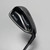Ping G25 Single 9 Iron Blue Dot 1* Up CFS Regular Steel Mens RH, 2 of 12
