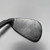 Ping G25 Single 9 Iron Blue Dot 1* Up CFS Regular Steel Mens RH, 3 of 12