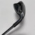 Ping G25 Single 9 Iron Blue Dot 1* Up CFS Regular Steel Mens RH, 4 of 12