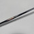 Ping G25 Single 9 Iron Blue Dot 1* Up CFS Regular Steel Mens RH, 5 of 12