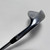 Callaway Jaws MD5 Platinum Chrome Sand Wedge SW 54* 12 W Impact Wedge RH, 4 of 12