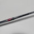 Callaway Jaws MD5 Platinum Chrome Sand Wedge SW 54* 12 W Impact Wedge RH, 5 of 12