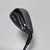 Ping G25 Sand Wedge SW Blue Dot 1* Up CFS Regular Steel Mens RH, 2 of 12