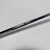 Ping G25 Sand Wedge SW Blue Dot 1* Up CFS Regular Steel Mens RH, 4 of 12