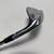 Titleist Vokey SM6 Tour Chrome Gap Wedge GW 52* 12 Bounce F-Grind SM6 Wedge RH, 4 of 12