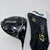 Ping G430 Max Driver 10.5* Tensei Orange Raw AV Series 65g Regular RH HC, 1 of 12
