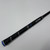 TaylorMade Stealth 2 Plus Driver 10.5* Fujikura Speeder NX Red 50g Regular RH HC, 8 of 12