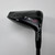 Titleist TSR2 Driver 9* Tensei K Blue Xlink Tech 55g Stiff RH HC, 6 of 12