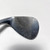 Titleist Vokey SM8 Tour Chrome Lob Wedge LW 58* 10 Bounce S-Grind SM8 Wedge RH, 4 of 12