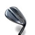 Titleist Vokey SM10 Tour Chrome Lob Wedge LW 58* 14 Bounce K-Grind SM10 Wedge RH, 1 of 12