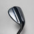 Titleist Vokey SM10 Tour Chrome Lob Wedge LW 58* 14 Bounce K-Grind SM10 Wedge RH, 2 of 12