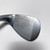 Titleist Vokey SM10 Tour Chrome Lob Wedge LW 58* 14 Bounce K-Grind SM10 Wedge RH, 3 of 12