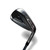TaylorMade Stealth Single 5 Iron Fujikura Speeder NX Red 50g Regular RH, 1 of 12