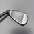 TaylorMade Stealth Single 5 Iron Fujikura Speeder NX Red 50g Regular RH, 3 of 12