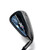 Callaway XR Single 7 Iron Project X San Diego 4.5 55g Senior Graphite Mens RH, 2 of 12