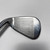 Callaway XR Single 7 Iron Project X San Diego 4.5 55g Senior Graphite Mens RH, 3 of 12